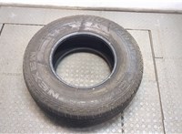  Пара шин 275/70 R16 Lexus LX 1998-2007 20024601 #5