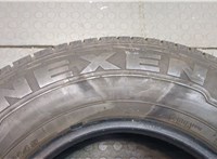  Пара шин 275/70 R16 Lexus LX 1998-2007 20024601 #8