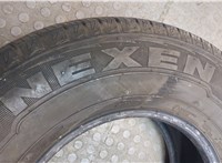  Пара шин 275/70 R16 Lexus LX 1998-2007 20024601 #7