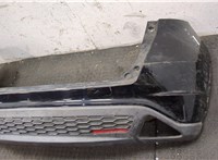 71501SMGE00ZB Бампер Honda Civic 2005-2012 20024606 #7