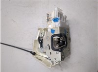A1647201535 Замок двери Mercedes ML W164 2005-2011 20024609 #6