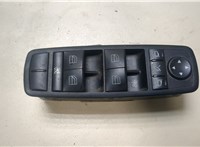  Кнопка стеклоподъемника (блок кнопок) Mercedes ML W164 2005-2011 20024611 #1