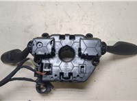  Переключатель поворотов и дворников (стрекоза) BMW i3 2013-2022 20024613 #5