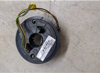 A1684600149 Шлейф руля Mercedes C W202 1993-2000 20024616 #4
