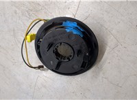 A1684600149 Шлейф руля Mercedes C W202 1993-2000 20024616 #5