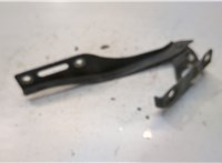  Петля капота Acura MDX 2007-2013 20024641 #1