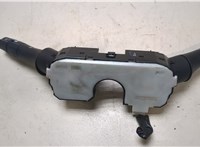  Переключатель поворотов и дворников (стрекоза) Nissan Juke 2010-2014 20024643 #4