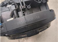 A44790081039051 Переключатель поворотов и дворников (стрекоза) Mercedes Vito W447 2014- 20024657 #7