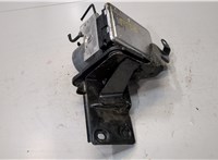  Блок АБС, насос (ABS, ESP, ASR) Volkswagen Tiguan 2016-2020 20024666 #9