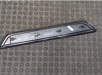 7277243, 7277244, 8053575, 8053576 Накладка на порог BMW 6 F12, F13, F06 2011-2018 20024679 #6