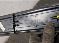 7277243, 7277244, 8053575, 8053576 Накладка на порог BMW 6 F12, F13, F06 2011-2018 20024679 #7