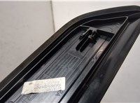 7277243, 7277244, 8053575, 8053576 Накладка на порог BMW 6 F12, F13, F06 2011-2018 20024679 #8