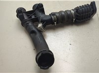 9685598580C03 Патрубок интеркулера Citroen C4 Picasso 2013-2018 20024686 #6