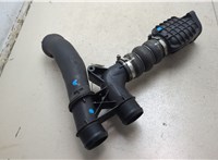 9685598580C03 Патрубок интеркулера Citroen C4 Picasso 2013-2018 20024686 #7