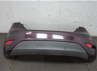 1552734 Катафот Ford Fiesta 2008-2013 11215391 #3