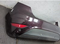 1552734 Катафот Ford Fiesta 2008-2013 11215391 #4