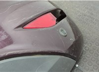 1552734 Катафот Ford Fiesta 2008-2013 11215391 #5