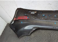 1552734 Катафот Ford Fiesta 2008-2013 11215391 #6