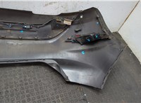 1552734 Катафот Ford Fiesta 2008-2013 11215391 #8