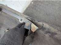 1552734 Катафот Ford Fiesta 2008-2013 11215391 #9