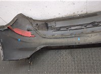 1553569 Бампер Ford Fiesta 2008-2013 20024705 #9