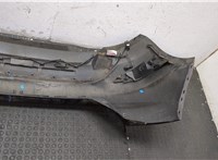 1553569 Бампер Ford Fiesta 2008-2013 20024705 #10