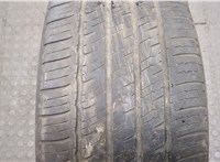  Пара шин 225/45 R17 Cadillac ATS 2012-2014 20024726 #2