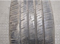  Пара шин 225/45 R17 Cadillac ATS 2012-2014 20024726 #1