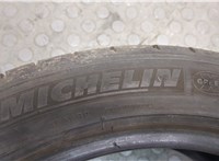  Пара шин 225/45 R17 Cadillac ATS 2012-2014 20024726 #8