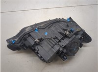 5ES827566B Кнопка открывания багажника Skoda Octavia (A7) 2013-2023 20024740 #10