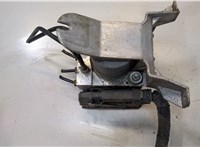  Блок АБС, насос (ABS, ESP, ASR) Acura MDX 2007-2013 20024741 #6