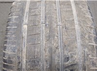  Пара шин 275/40 R20 Porsche Cayenne 2007-2010 20024743 #2