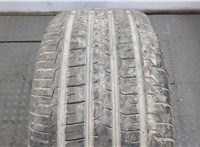  Пара шин 275/40 R20 Porsche Cayenne 2007-2010 20024743 #1