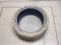  Пара шин 275/40 R20 Porsche Cayenne 2007-2010 20024743 #3