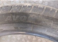  Пара шин 275/40 R20 Porsche Cayenne 2007-2010 20024743 #8