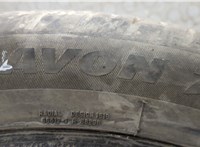  Пара шин 275/40 R20 Porsche Cayenne 2007-2010 20024743 #7