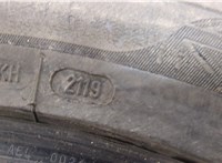  Пара шин 275/40 R20 Porsche Cayenne 2007-2010 20024743 #10