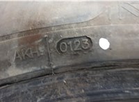  Пара шин 275/40 R20 Porsche Cayenne 2007-2010 20024743 #9