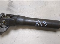 480801KE0A Кардан рулевой Nissan Juke 2010-2014 20024747 #2
