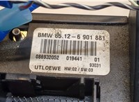  Усилитель звука BMW 7 E38 1994-2001 20024750 #3