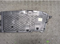  Пластик (обшивка) салона Volvo XC90 2014-2019 20024764 #2