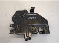 60003162 Полка под АКБ Buick Encore GX 2019-2024 20024768 #5