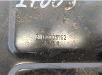 60003162 Полка под АКБ Buick Encore GX 2019-2024 20024768 #6