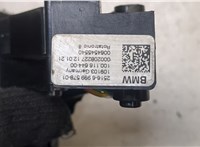  Кулиса КПП BMW i3 2013-2022 20024776 #4