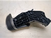  Кулиса КПП BMW i3 2013-2022 20024776 #5