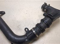 CV616C784BF Патрубок интеркулера Ford Focus 3 2011-2015 20024785 #3