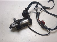  Стартер Ford Transit (Tourneo) Connect 2002-2013 20024788 #1