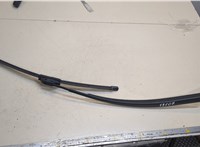 76610TK8A01 Щеткодержатель Honda Odyssey USA 2010-2017 20024792 #1