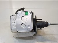 60006905 Цилиндр тормозной главный Buick Encore GX 2019-2024 20024810 #1