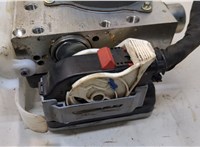 60006905 Цилиндр тормозной главный Buick Encore GX 2019-2024 20024810 #3